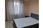 Inchiriere apartament Tecuci - 6
