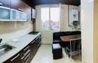 Apartament cu 4 camere decomandat în Titan - 5