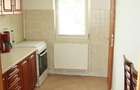 Proprietar inchiriez apartament 3 camere decomandat zona Bucovina - 3