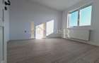 Apartament cu 2 camere decomandat în Braytim - 4