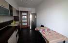 Apartament cu 4 camere decomandat în Chișinau - 10