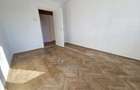 Apartament 3 camere Aleea Ciceu - 5