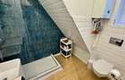 Apartament cu 2 camere la casa in Blumana, str De Mijloc - 20