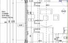 Apartament cu 2 camere decomandat în P-ța Victoriei - 13