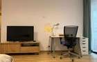 O camera Modern, Parcare, Pet Friendly, Park Lake 2, Intre Lacuri - 2