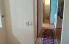 Apartament cu 3 camere decomandat în Central - 4