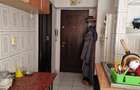 Apartament cu 2 camere semidecomandat în Gara de Nord - 9