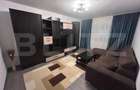 Apartament 2 camere, decomandat, Craiovita Noua - 2