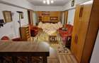 Apartament cu 3 camere decomandat în Titulescu - 4