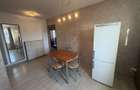 Apartament cu 2 camere Tudor / Renovat / luminos / decomandat - 8