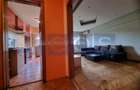 Apartament cu 3 camere decomandat în Centrul Civic - 8
