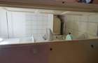 Apartament cu 3 camere în Hunedoara - 4