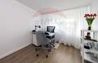 Duplex cu 4 camere cu Canalizare în Periferie - 12