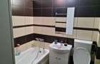 Apartament cu 2 camere decomandat în Central - 4