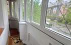 Vitan Mall-Calea Vitan / Loc de Parcare / Apartament 2 Camere - 13