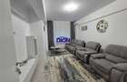 Apartament cu 3 camere în Berceni - 1