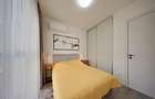 Apartament cu 3 camere decomandat în Medicină - 6