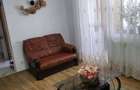 3 camere Obor - Veranda Mall, renovat complet si gata de mutat, comision 0 - 2