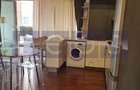 Apartament cu 3 camere decomandat în Decebal - 6
