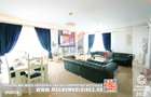 Apartament penthouse, de lux, Gavana Platou, 156 mp - 1