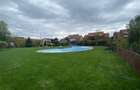 Casă individuală cu 6 camere cu Canalizare în Iancu Nicolae - 49