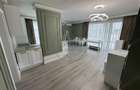 ? Penthouse exclusivist de inchiriat, complex Best Luxury Residence ? - 1