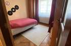 Inchiriez Apartament cu 3 camere si loc de parcare - 1