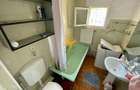 Apartament cu 3 camere decomandat în Zorilor - 6