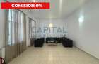Spațiu comercial, de 51 mp, în Cluj-Napoca - 1