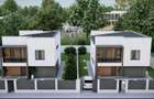 Casă individuală cu 5 camere cu Canalizare în Odăi - 2