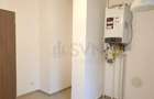 Apartament cu 3 camere semidecomandat în P-ța Reșița - 9