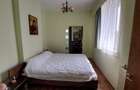 Apartament cu 3 camere semidecomandat în Basarabia - 2