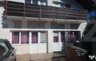 Spatiu Comercial - Aleea Strugurilor - 2