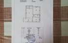 Apartament cu 2 camere în Central - 1