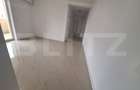 Apartament cu 3 camere decomandat în Torontalului - 4