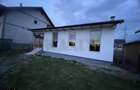 Casa de vanzare tip parter in Livezile, 3 camere, 82 mp - 2