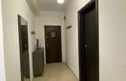 Apartament 2 camere- Bucurestii Noi, langa metroul Parc Bazilescu - 3