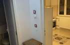 Apartament cu 2 camere decomandat în 1 Decembrie 1918 - 9