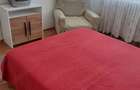 Apartament cu 2 camere în Olimpia-Stadion - 5