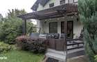 Vila cu 5 camere, 200 mp, teren 1500 mp zona Padure Dumbrava - 1