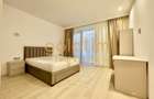 Apartament cu 3 camere decomandat în Aviatorilor - 36