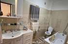 Apartament cu 3 camere decomandat în Păcurari - 4