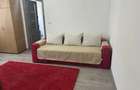 Apartament cu 2 camere semidecomandat în Tomis III - 3