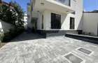 Spatiu Modern | Pretabil birou / comercial Barbu Vacarescu - 3