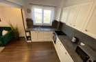Inchiriez 2 camere Avantgarden Bartolomeu pet friendly - 9