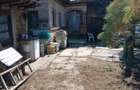Casă cu 3 camere cu Canalizare în Bolintin-Deal - 4