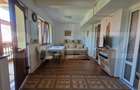 Apartament cu 3 camere decomandat în Poiana Brașov - 6