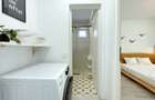 Apartament cu 3 camere decomandat în Ultracentral - 12