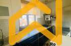Apartament 2 camere de inchiriat Ozana Bucuresti | ApexImobiliare.ro - 8