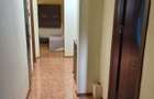 Apartament cu 3 camere de vanzare - 4